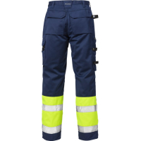 Fristads High Vis Werkbroek 2032 PLU 100979